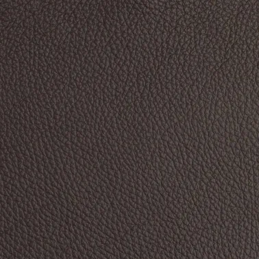 MONTANA BR EBONY 120011