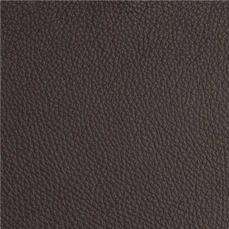 MONTANA BR EBONY 120011 MONTANA BR EBONY 120011