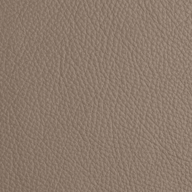 MONTANA BR ELEPHANT 120006