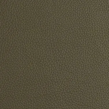MONTANA BR FOREST 120027