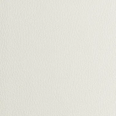 MONTANA BR MILK 120002