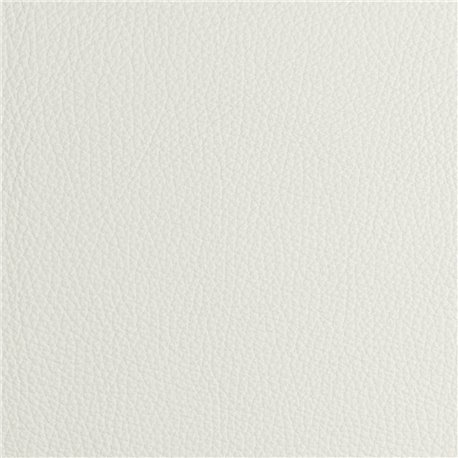 MONTANA BR MILK 120002 MONTANA BR MILK 120002