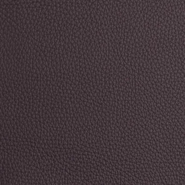 MONTANA BR PURPLE 120026