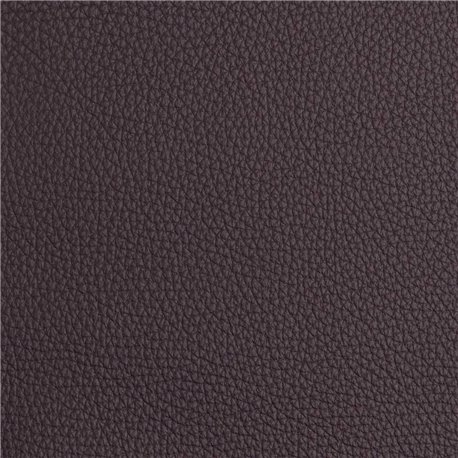 MONTANA BR PURPLE 120026 MONTANA BR PURPLE 120026