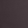 MONTANA BR PURPLE 120026