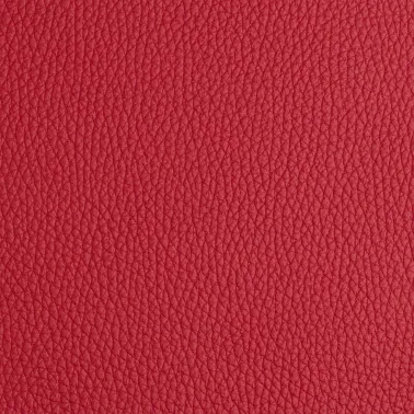 MONTANA BR RED 120024