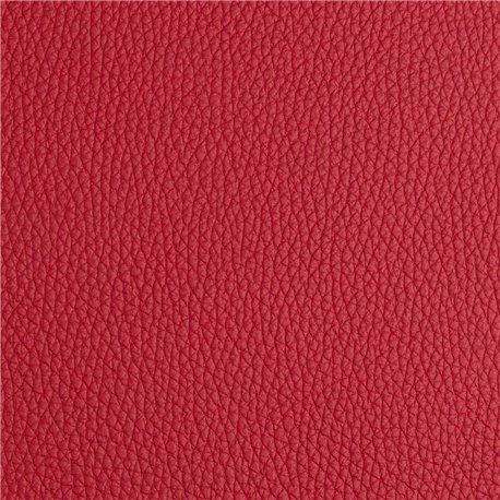 MONTANA BR RED 120024 MONTANA BR RED 120024