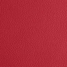 MONTANA BR RED 120024