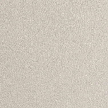 MONTANA BR SAND 120014