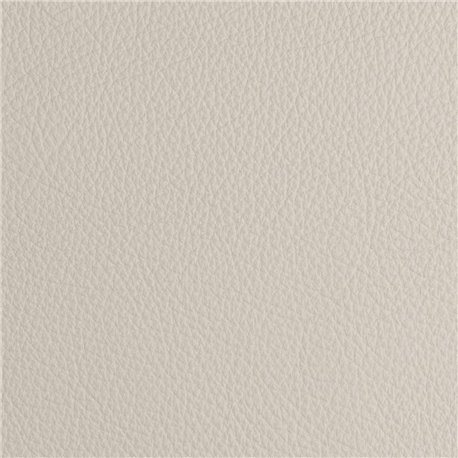 MONTANA BR SAND 120014 MONTANA BR SAND 120014