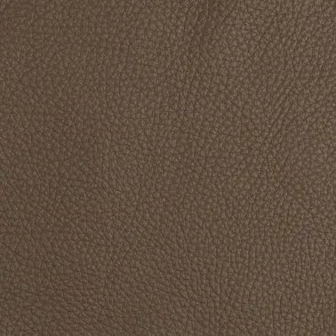 MONTANA BR SIENA 120012