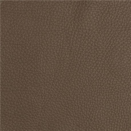 MONTANA BR SIENA 120012 MONTANA BR SIENA 120012