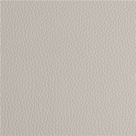 MONTANA BR SILVER 120019 MONTANA BR SILVER 120019