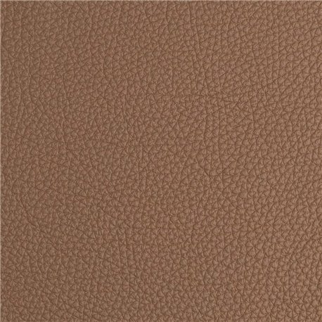 MONTANA BR TABACCO 120008 MONTANA BR TABACCO 120008