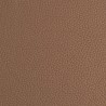 MONTANA BR TABACCO 120008