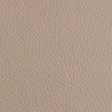 MONTANA BR TAUPE 120005