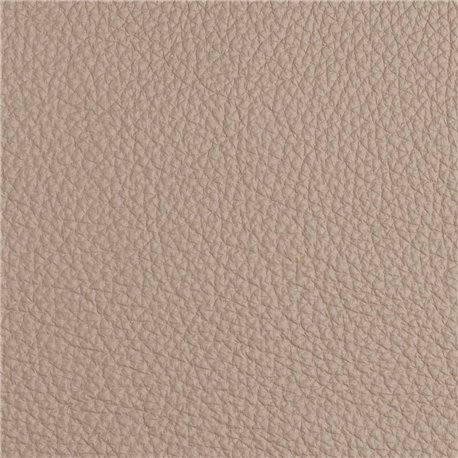 MONTANA BR TAUPE 120005 MONTANA BR TAUPE 120005
