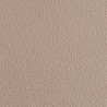 MONTANA BR TAUPE 120005