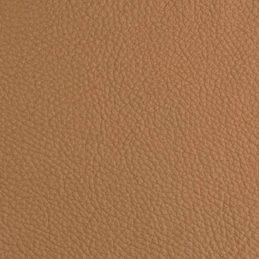 MONTANA BR TERRA 120035