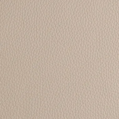MONTANA BR TOFFEE 120007