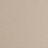 MONTANA BR TOFFEE 120007