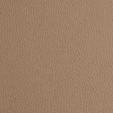 MONTANA BR TRUFA 120009