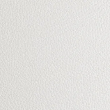 MONTANA OPTIC WHITE