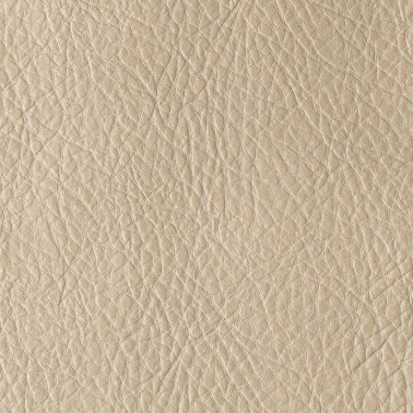 MONTECARLO BEIGE