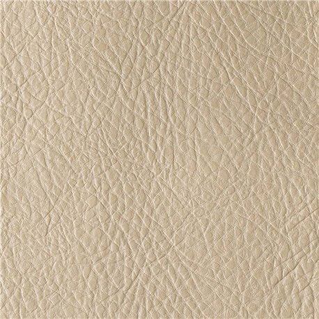 MONTECARLO BEIGE MONTECARLO BEIGE