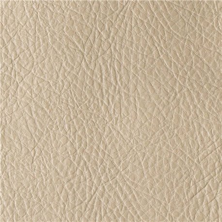 MONTECARLO BEIGE