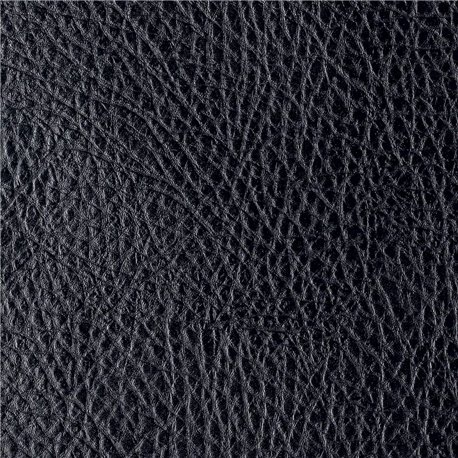 MONTECARLO BLACK MONTECARLO BLACK
