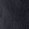MONTECARLO BLACK