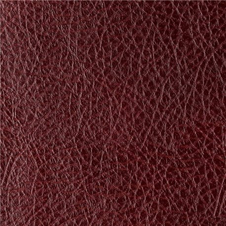 MONTECARLO BORDEAUX MONTECARLO BORDEAUX