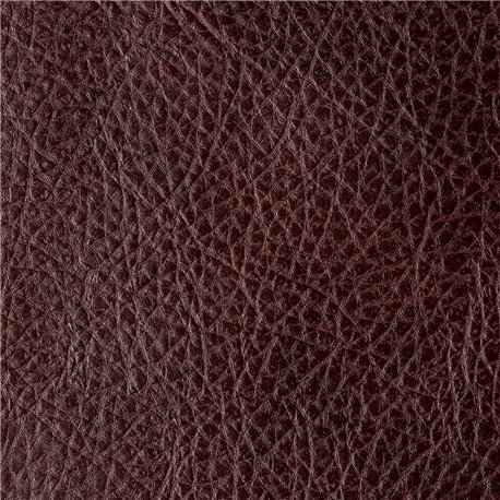 MONTECARLO BURGUNDY MONTECARLO BURGUNDY