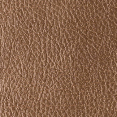 MONTECARLO CLAY