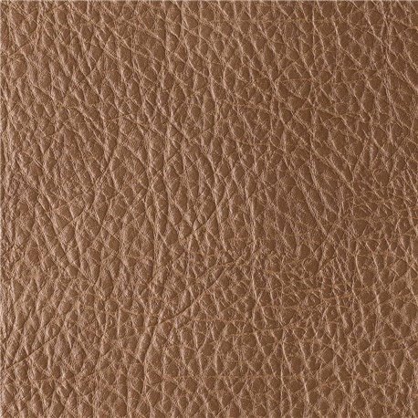 MONTECARLO CLAY MONTECARLO CLAY
