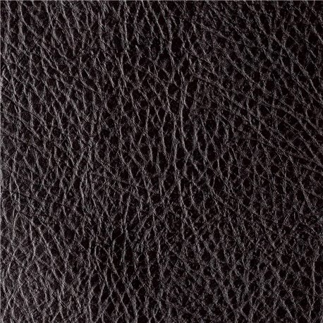 MONTECARLO EBONY MONTECARLO EBONY