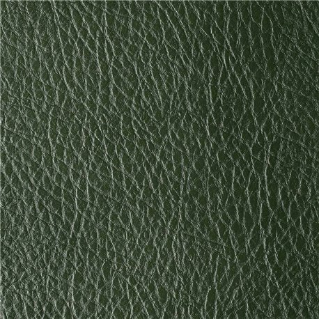 MONTECARLO GREEN MONTECARLO GREEN