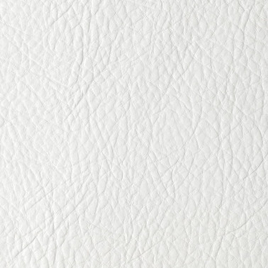 MONTECARLO WHITE