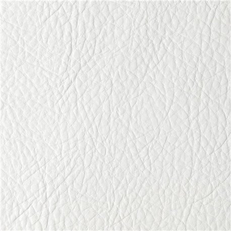 MONTECARLO WHITE MONTECARLO WHITE