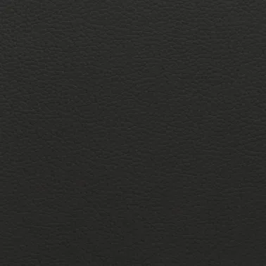 MONZA PREMIUM ANTHRACITE