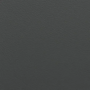 MONZA PREMIUM ASH