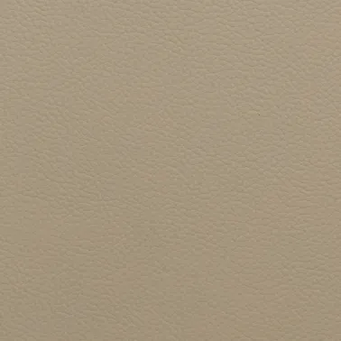MONZA PREMIUM BEIGE