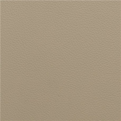 MONZA PREMIUM BEIGE MONZA PREMIUM BEIGE