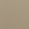 MONZA PREMIUM BEIGE