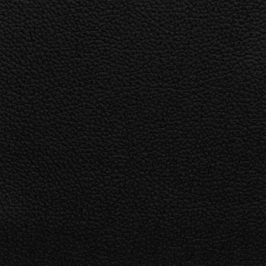 MONZA PREMIUM BLACK
