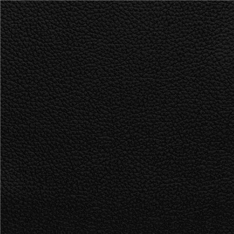 MONZA PREMIUM BLACK MONZA PREMIUM BLACK