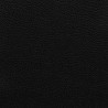 MONZA PREMIUM BLACK
