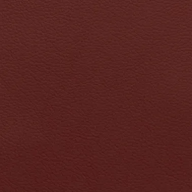 MONZA PREMIUM BORDEAUX