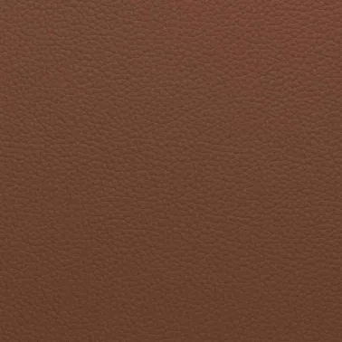 MONZA PREMIUM BROWN